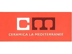 Ceramica La Mediterranée