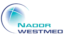 Nador West Med